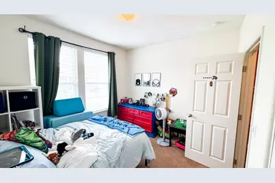 1747 Dalia Lane, Manteca, CA 95337 - Photo 7