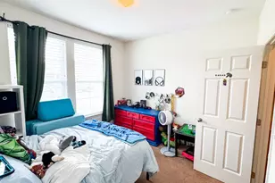 1747 Dalia Ln, Manteca, CA 95337 - Photo 7