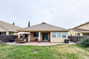 1747 Dalia Ln, Manteca, CA 95337 - Photo 25