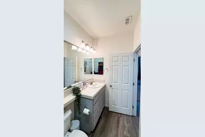 1747 Dalia Lane, Manteca, CA 95337 - Photo 13