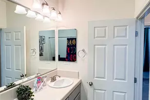 1747 Dalia Ln, Manteca, CA 95337 - Photo 13