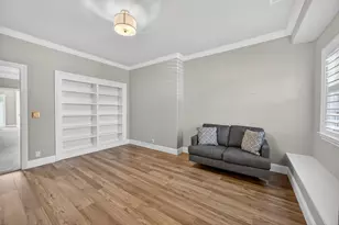 7672 Marina Cove Dr, Sacramento, CA 95831 - Photo 69