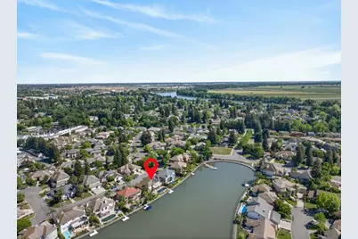 7672 Marina Cove Drive, Sacramento, CA 95831 - Photo 87