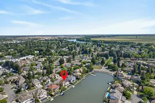 7672 Marina Cove Dr, Sacramento, CA 95831 - Photo 87