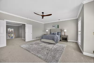 7672 Marina Cove Drive, Sacramento, CA 95831 - Photo 47