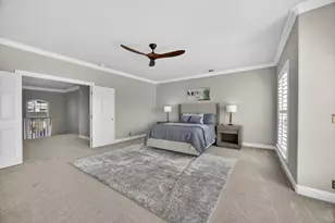 7672 Marina Cove Dr, Sacramento, CA 95831 - Photo 47