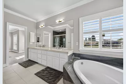 7672 Marina Cove Drive, Sacramento, CA 95831 - Photo 51