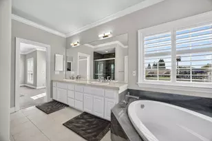 7672 Marina Cove Dr, Sacramento, CA 95831 - Photo 51