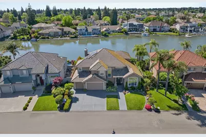 7672 Marina Cove Drive, Sacramento, CA 95831 - Photo 77