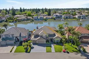 7672 Marina Cove Dr, Sacramento, CA 95831 - Photo 77