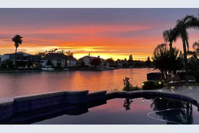 7672 Marina Cove Drive, Sacramento, CA 95831 - Photo 89