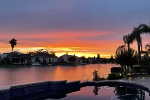 7672 Marina Cove Dr, Sacramento, CA 95831 - Photo 89