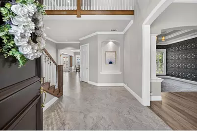 7672 Marina Cove Drive, Sacramento, CA 95831 - Photo 7