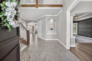 7672 Marina Cove Dr, Sacramento, CA 95831 - Photo 7