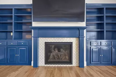 7672 Marina Cove Drive, Sacramento, CA 95831 - Photo 27