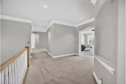 7672 Marina Cove Drive, Sacramento, CA 95831 - Photo 43