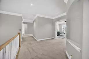 7672 Marina Cove Dr, Sacramento, CA 95831 - Photo 43