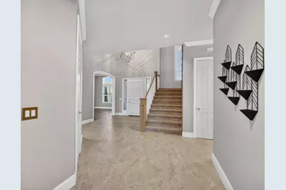 7672 Marina Cove Drive, Sacramento, CA 95831 - Photo 19