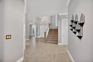 7672 Marina Cove Dr, Sacramento, CA 95831 - Photo 19