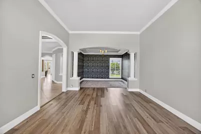 7672 Marina Cove Drive, Sacramento, CA 95831 - Photo 11