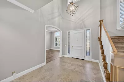 7672 Marina Cove Drive, Sacramento, CA 95831 - Photo 9