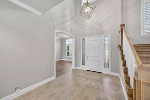 7672 Marina Cove Dr, Sacramento, CA 95831 - Photo 9