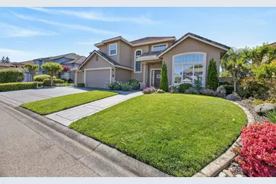 7672 Marina Cove Drive, Sacramento, CA 95831 - Photo 3