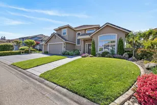 7672 Marina Cove Dr, Sacramento, CA 95831 - Photo 3