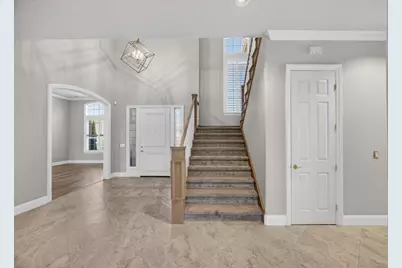 7672 Marina Cove Drive, Sacramento, CA 95831 - Photo 39