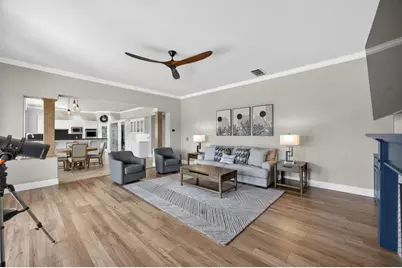 7672 Marina Cove Drive, Sacramento, CA 95831 - Photo 25