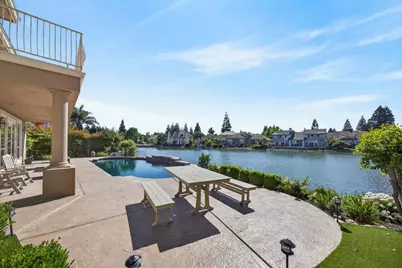 7672 Marina Cove Drive, Sacramento, CA 95831 - Photo 75