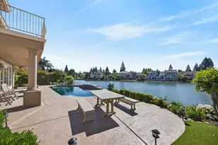 7672 Marina Cove Dr, Sacramento, CA 95831 - Photo 75