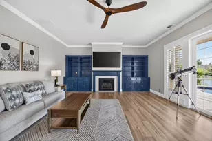 7672 Marina Cove Dr, Sacramento, CA 95831 - Photo 23