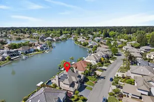 7672 Marina Cove Dr, Sacramento, CA 95831 - Photo 83