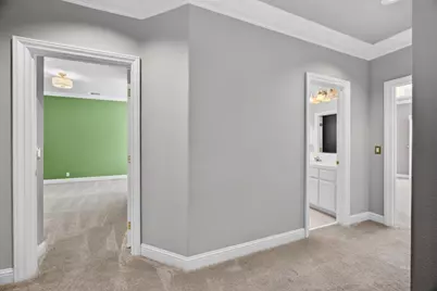 7672 Marina Cove Drive, Sacramento, CA 95831 - Photo 59