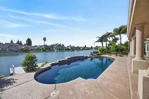 7672 Marina Cove Dr, Sacramento, CA 95831 - Photo 71