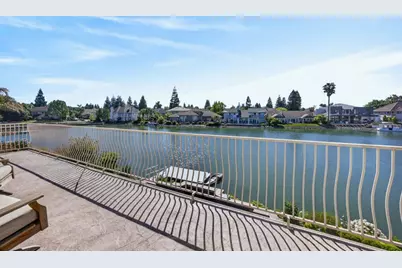 7672 Marina Cove Drive, Sacramento, CA 95831 - Photo 53