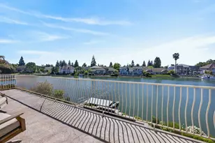 7672 Marina Cove Dr, Sacramento, CA 95831 - Photo 53
