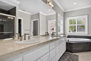 7672 Marina Cove Dr, Sacramento, CA 95831 - Photo 49