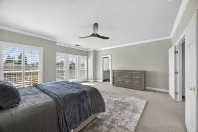 7672 Marina Cove Drive, Sacramento, CA 95831 - Photo 45