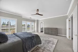 7672 Marina Cove Dr, Sacramento, CA 95831 - Photo 45