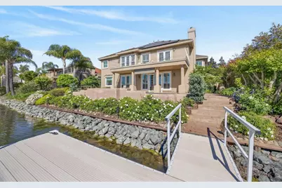 7672 Marina Cove Drive, Sacramento, CA 95831 - Photo 73