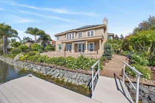 7672 Marina Cove Dr, Sacramento, CA 95831 - Photo 73