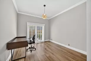 7672 Marina Cove Dr, Sacramento, CA 95831 - Photo 15