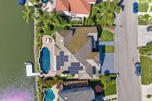 7672 Marina Cove Dr, Sacramento, CA 95831 - Photo 81