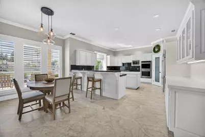 7672 Marina Cove Drive, Sacramento, CA 95831 - Photo 29