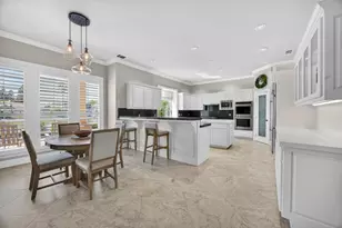 7672 Marina Cove Dr, Sacramento, CA 95831 - Photo 29