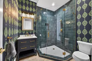 7672 Marina Cove Dr, Sacramento, CA 95831 - Photo 17