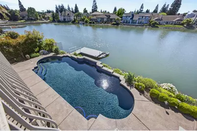 7672 Marina Cove Drive, Sacramento, CA 95831 - Photo 55