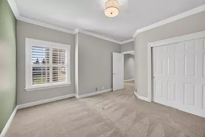 7672 Marina Cove Drive, Sacramento, CA 95831 - Photo 67